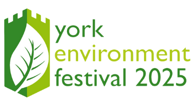 York Environment Festival