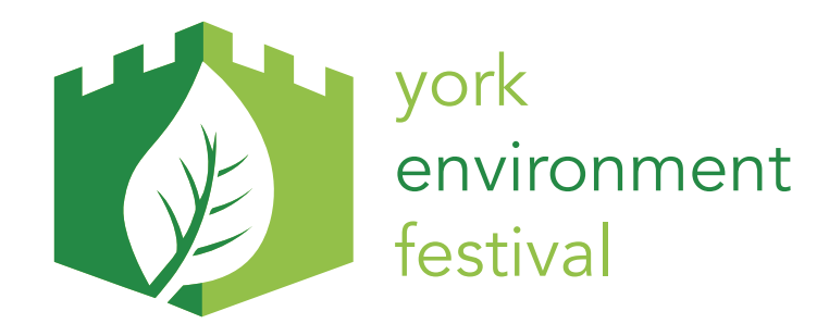 York Environment Festival